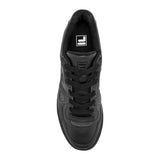 Tenis urbano Fila para Hombre