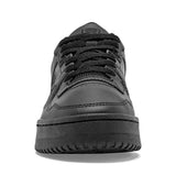 Tenis urbano Fila para Hombre