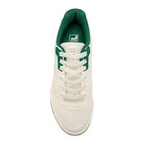 Tenis urbano Fila para Hombre