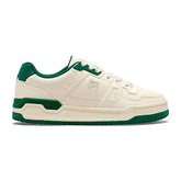 Tenis urbano Fila para Hombre