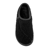 Zapato Fila para Mujer