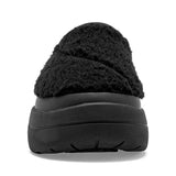 Zapato Fila para Mujer