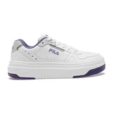 Tenis urbano Fila para Mujer