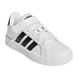 Tenis Grand Court 3.0 Adidas para Niño