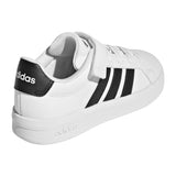 Tenis Grand Court 3.0 Adidas para Niño