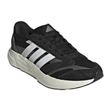 Tenis deportivo Lightshift 2.0 Adidas para Hombre