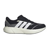 Tenis deportivo Lightshift 2.0 Adidas para Hombre