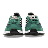 Tenis urbano Run 70's 2.0 Adidas para Hombre