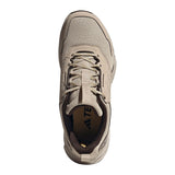 Tenis hiking Terrex Tracefinder 2 Adidas para Hombre
