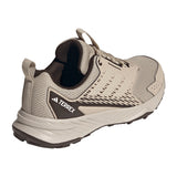 Tenis hiking Terrex Tracefinder 2 Adidas para Hombre