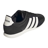 Tenis urbano Barreda Lo Adidas para Mujer