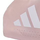 Estuche o lonchera W Def Pouch Adidas para Niña