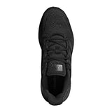 Tenis deportivo Ultimashow 2.0 Adidas para Hombre