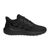 Tenis deportivo Ultimashow 2.0 Adidas para Hombre
