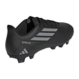 Tenis deportivo III FxG Adidas para Hombre