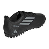 Tenis deportivo III TF Adidas para Hombre