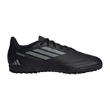 Tenis deportivo III TF Adidas para Hombre