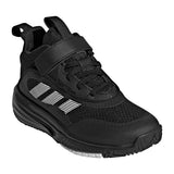 Tenis deportivo Ownthegame 3.0 K Adidas para Mujer