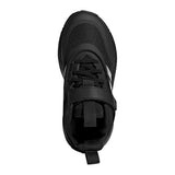 Tenis deportivo Ownthegame 3.0 K Adidas para Mujer