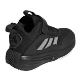 Tenis deportivo Ownthegame 3.0 K Adidas para Mujer