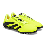 Tenis deportivo Predator Essentials Adidas para Hombre