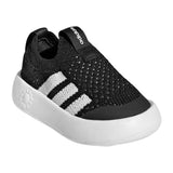 Tenis Bubblecomfy I Adidas para bebé Niño
