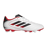 Tenis deportivo Goletto IX FG/MG Adidas para Hombre