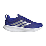 Tenis deportivo Runblaze M Adidas para Hombre