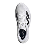 Tenis deportivo Duramo Speed 2 M Adidas para Hombre