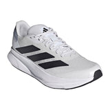 Tenis deportivo Duramo SL 2 M Adidas para Hombre