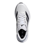 Tenis deportivo Duramo SL 2 M Adidas para Hombre