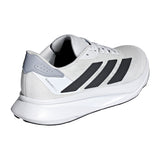 Tenis deportivo Duramo SL 2 M Adidas para Hombre