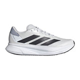 Tenis deportivo Duramo SL 2 M Adidas para Hombre