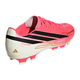 Tenis deportivo F50 Hyperfast Club FG/MG Adidas para Hombre