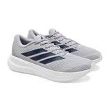Tenis deportivo Runfalcon 6 Adidas para Hombre