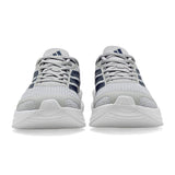 Tenis deportivo Runfalcon 6 Adidas para Hombre
