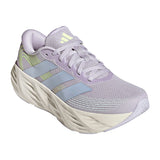 Tenis deportivo Galaxy 8 W Adidas para Mujer