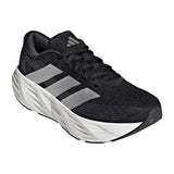 Tenis deportivo Galaxy 8 W Adidas para Mujer