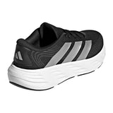 Tenis deportivo Galaxy 8 W Adidas para Mujer