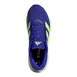 Tenis deportivo Galaxy 8 M Adidas para Hombre