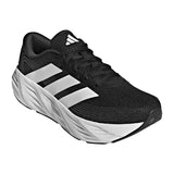 Tenis deportivo Galaxy 8 M Adidas para Hombre