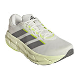 Tenis deportivo Questar 4 M Adidas para Hombre