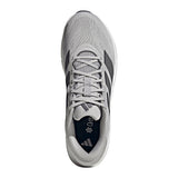 Tenis deportivo Questar 4 M Adidas para Hombre