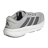 Tenis deportivo Questar 4 M Adidas para Hombre