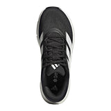 Tenis deportivo Questar 4 W Adidas para Mujer