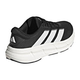 Tenis deportivo Questar 4 W Adidas para Mujer