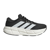 Tenis deportivo Questar 4 W Adidas para Mujer
