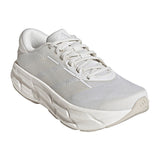 Tenis deportivo Questar 4 W Adidas para Mujer