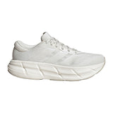 Tenis deportivo Questar 4 W Adidas para Mujer