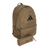 Mochila Classics Pcase Backpack Adidas para Unisex